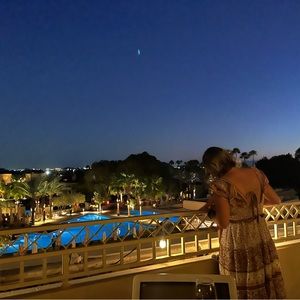 Meet your Posher, Jenny